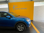 Audi Q2  miniatura 7